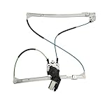 Anwendung: Elektrischer Fensterhebermotor vorne, linke Seite, 8200000937, für Laguna Ll. 2001 2005 2004 2003 2002 2007.