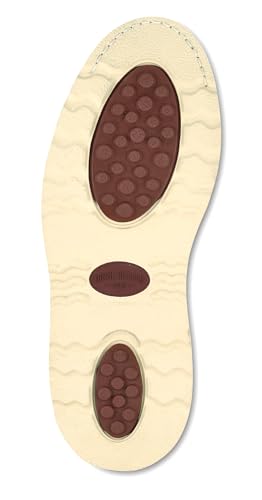 Image of Irish Setter, Wingshooter, Men's, 7 inch, Waterproof, Hunting Boot
