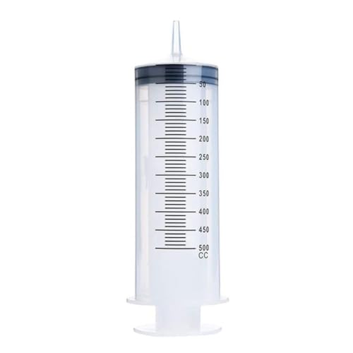 ˊ CWFN^ VW vX`bN e 200ml/250ml/300ml/350ml/500ml ybg a    CN IC 엿 t v  Ďgp\ (500ML)