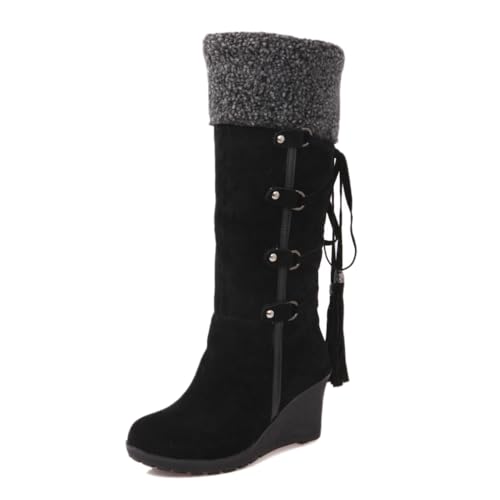 [SEINIES] Ou[c EFbW\[ fB[X {A Xm[u[c G ܂Ԃ 7cm ҂ݏグ Rt XG[h 芴 ₷  ɂ h ~ g RXv ʋ JWA q[