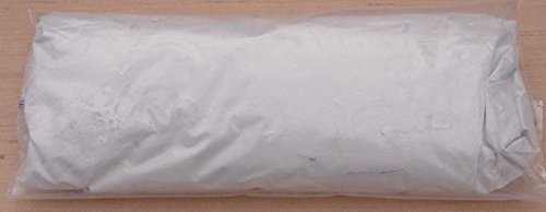 5 Lb Sherwin Williams Powdura Textured Gloss White Powder Coat Coating Paint Free 2-3 Day Shipping #TOP3