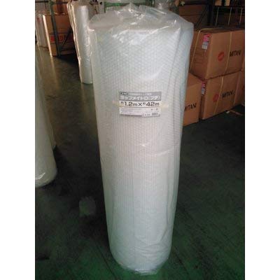 ���b�v���C�gD ���[������ A-228 1200X42M ���^�J���C�N YM1704