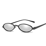 Material de las lentes:Resina,Material del marco:Policarbonato