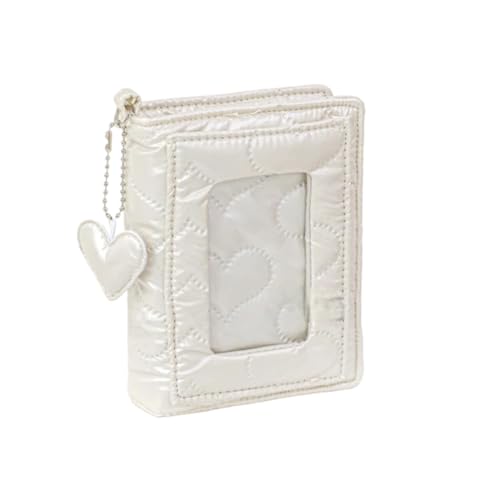 HLPLLXY V[oC_[ V[䎆 킢 {{hbvV[ ڂڂhbv V[ M5TCY oC_[ ṽOtJ[h|Pbgn[g^ȋl ӂ_炩 cm[gubNtH_[ J[hX[u(zCg)