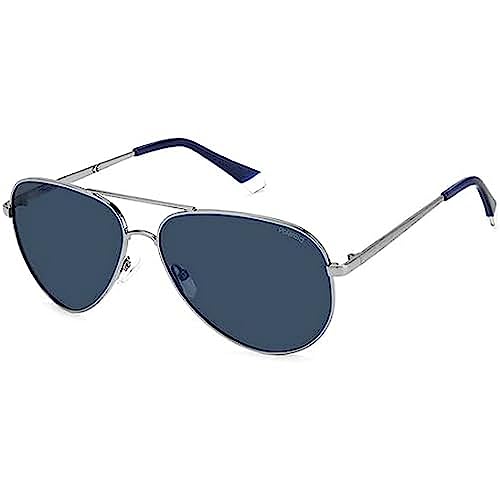 Polaroid Pld 6012 N New Gafas, V84, 62 Unisex Adulto Polaroid Pld 6012 N New Gafas, V84, 62 Unisex Adulto