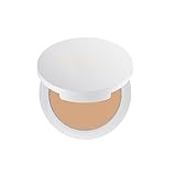 Textura aterciopelada M.O.I BABY SKIN POWDER I Polvo perfeccionador para un acabado impecable, incluye espejo y esponja, cobertura perfecta de los poros, alta opacidad, textura ligera y aterciopelada