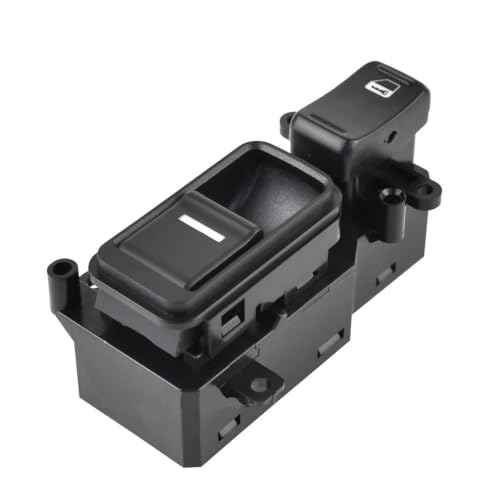 Interrupteur de lève-vitre pour Honda Accord 2003 2004 2005 2006 2007 bouton fenêtre avant droit