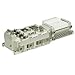 SMC VV5QC41-0603FSD6ZE3 mfld, plug-in, lead wire