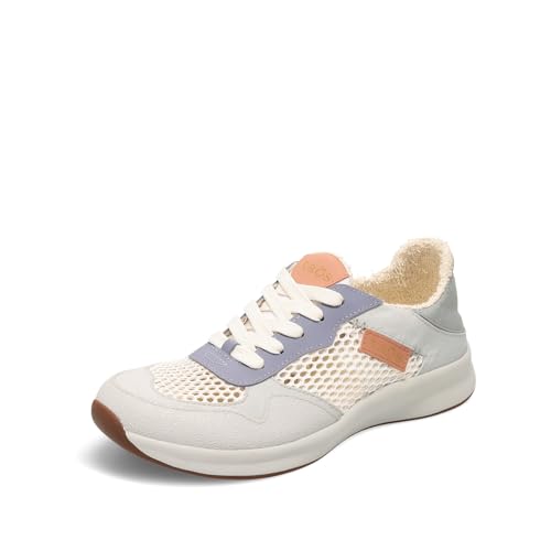 Image of Taos Footwear Women's Direction Sneaker