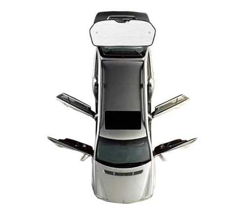 に適合するスバル フォレスター SJ 2014 2015 2016 2017 2018 車用サンシェードカバー 紫外線防止 自動日焼け止め ウィンドウカバーパッド カーアクセサリー(Rear Windshield)