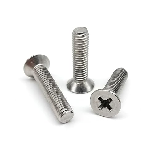 50 M1 M1.2 M1.4 M1.6 M2 M2.5 M3 M4 ~j}CN^Cj[X[ubN 304 XeXX`[ vXtbgMlW{g(304 stainless steel,4mm,M2)