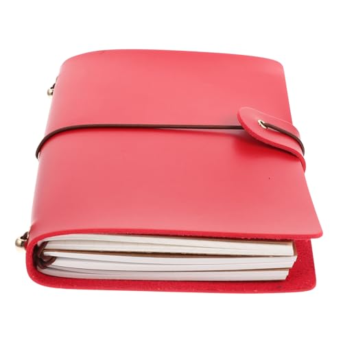 LAPYAPPE U[ wpm[gubN |[^u y ^ѕ֗ s d p ItBXcp rWlX蒠 vW[i