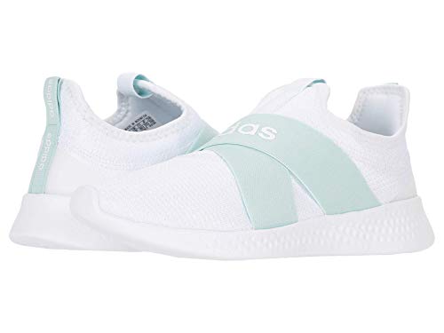 Image of adidas Women's Puremotion Adapt Running Sneakers