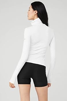 A tranny ikki yigitlar tomonidan becerdin