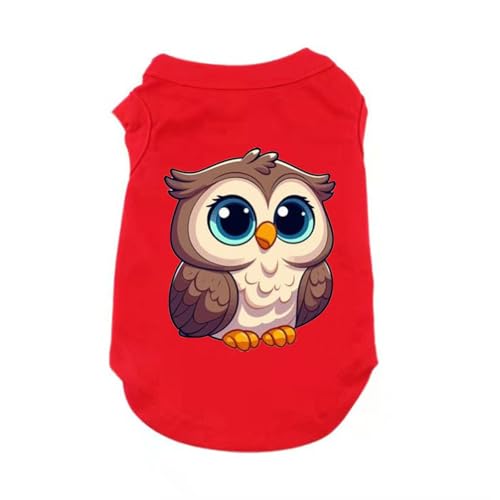 ZSDGBZ ���p ���b�h �V���c �ĕ� ���킢�� �y�b�g ���b�V���� �h�b�O�E�F�A �⊴ ���L�� ���p �ϐg�� �ʋC�� �M���Ǒ΍� ���Ă��h�� ���o���� ���U�� ���^�� ���^�� ������� �t �� �H �I�[���V�[�Y��