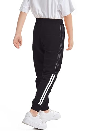 La Mejor Recopilación de Pantalones deportivos para Niño Top 5. 27 Imagen adicional