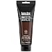 Liquitex BASICS Acrylic Paint 8.45-oz tube, Burnt Umber