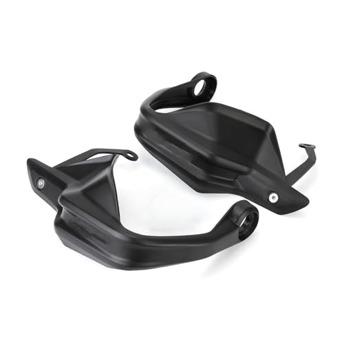 Protège mains G310GS protection guidon anti impact 2017-2022