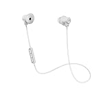 JBLのイヤホン・ヘッドホン UAJBLIEBTWHT