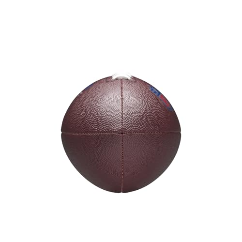 Image of WILSON NFL Recreational Footballs