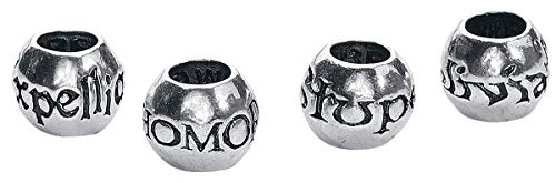 Official Licensed Harry Potter Jewelry Charm Sets (Charm Set 3)3