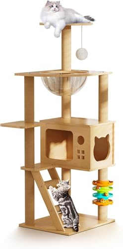 Ornatego VRؐLbg^[ FDfUC - ȃXy[Xő@\147cmL^[BTCU܂ƂtŉƋیAL߂̃nEXƓW]ł났Ԃ񋟁B⋭ꂽx[XŃOm炸BqL^L܂őΉB (120cm