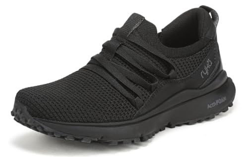 Image of Ryka Women's Jumpstart Sneaker