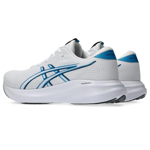 Image of ASICS Men's Gel-Excite 11 Running Shoes