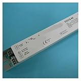 Performances supérieures : capacités exceptionnelles, répond aux exigences opérationnelles fondamentales