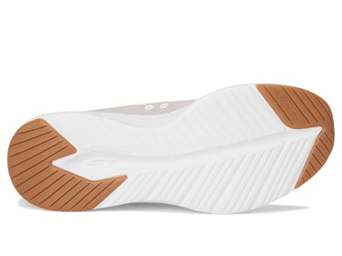 Image of Skechers Women's Contour Foam Cozy Fit Hands Free Slip-ins Sneaker