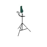 Caldwell Ballistic Precision LR Target Camera System with 1 Mile Range, HD Video and Waterproof Construction for Outdoor, Long Range, Shooting and Hunting