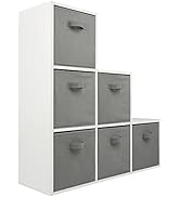 Small manufacture image 4