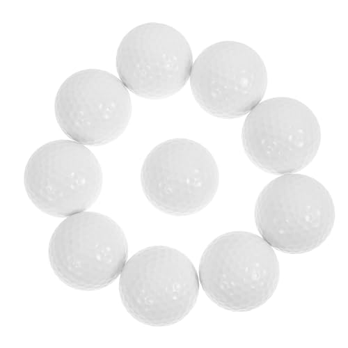 KICHOUSE 10ϋv_uStK{[ zCgg[jO{[ XCOKp X|[cpi FǍDőϋv