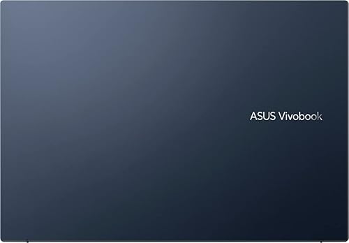 Miniatura 6 de ASUS Laptop VivoBook 16X SSD de 16 pulgadas, 24 GB de RAM, 16 TB, Windows 11 Pro, procesador AMD Ryzen 7 5800HS de 8 núcleos, pantalla