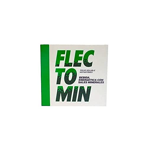 Fardi - Flectomin 10 Sobr 20 G