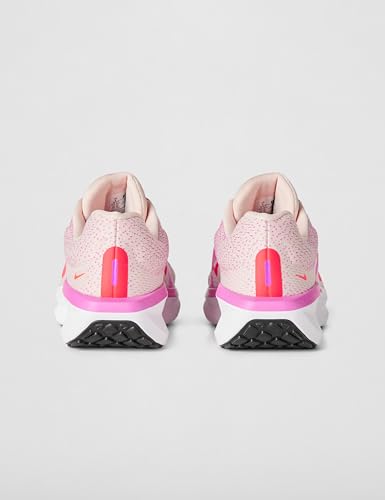 Image of Nike Women Air Winflo 11 Running Shoes