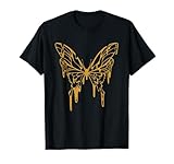 Y2K Dark Fairy Grunge Fairycore Clothes Women Men