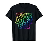 Wonderstuff Shirts