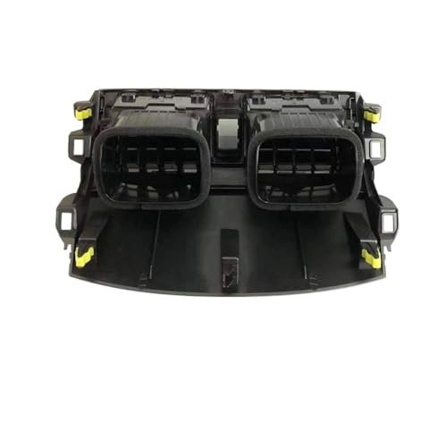 Grille de ventilation Corolla 2007-2013 air central de climatisation