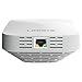 Linksys RE7350 Dual-Band Wi-Fi 6 Wireless Range Extender