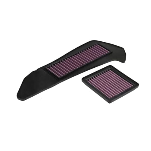 Filtre à air pour moteur XMAX 300 idéal pour vos trajets urbains quotidiens