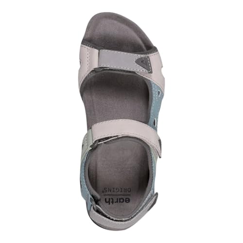 Image of Earth Women's Origins, Skylar Sandal