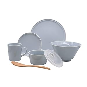 引っ越し祝い まずは食器を揃えよう 一人暮らしをはじめる人へのおすすめプレゼントランキング 予算8 000円以内 Ocruyo オクルヨ 引っ越し祝い まずは食器を揃えよう 一人暮らしをはじめる人へのおすすめプレゼントランキング 予算8 000円以内 Ocruyo オクルヨ