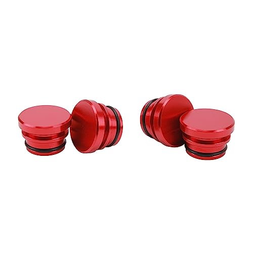 Yctze cigarette lighter socket cap for vehicles 4Zbg A~jEdAEgbg_XgJo[ 12VANZT[vOp