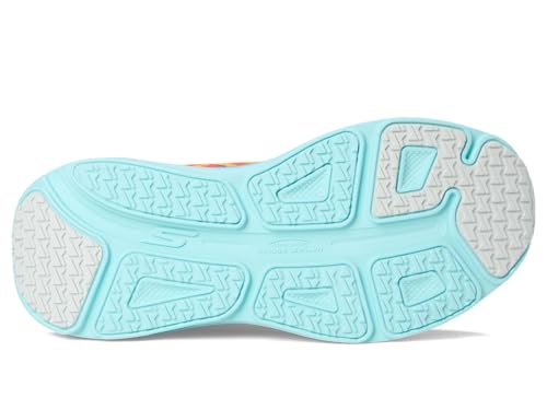 Skechers Men's Max Cushioning Endeavour-Centripetal Sneaker4