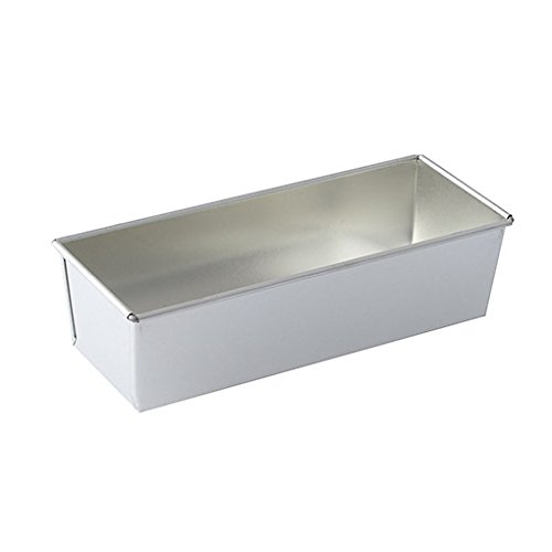 uLpEh^ / 1 xVX pEhE[P[L^