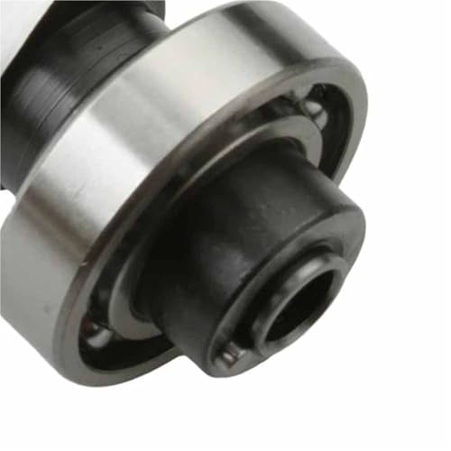 Árbol de levas con levas templadas para motor Majesty YP250 4T LC 5