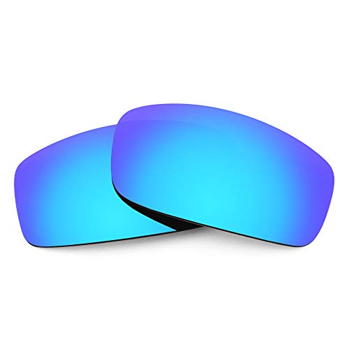 Image of Revant Replacement Lenses for Costa Corbina CB