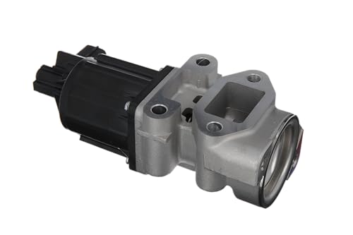 VALEO Soupape EGR 703213