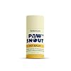 Vetericyn Paw 'N Snout Pet Balm, 2.5 oz